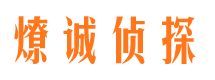 成武市侦探公司